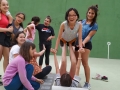 IMG-20190611-WA0097
