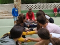 IMG-20190611-WA0109
