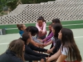 IMG-20190611-WA0110