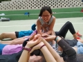 IMG-20190611-WA0112