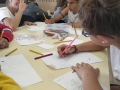 IMG-20190611-WA0126