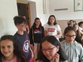 IMG-20190611-WA0130