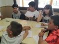 IMG-20190611-WA0131