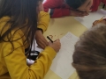 IMG-20190611-WA0133