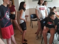 IMG-20190611-WA0134