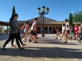 IMG-20190611-WA0150