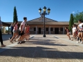 IMG-20190611-WA0151