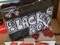 IMG-20190611-WA0152