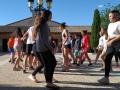 IMG-20190611-WA0153
