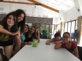 IMG-20170626-WA0019