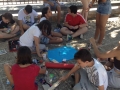 IMG-20170626-WA0067