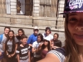 IMG-20170627-WA0046