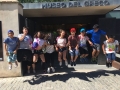 IMG-20170627-WA0065