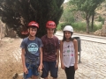 IMG-20170627-WA0100