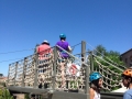 IMG-20170628-WA0015