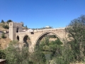 IMG-20170628-WA0022