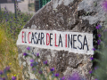 casarinesa