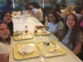 IMG-20170625-WA0016