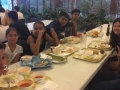 IMG-20170625-WA0017