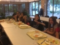 IMG-20170625-WA0020