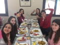 IMG-20180318-WA0024