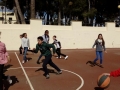 IMG-20180318-WA0031