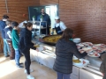 IMG-20180318-WA0034