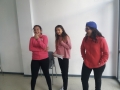 IMG-20180318-WA0054