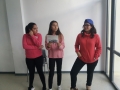 IMG-20180318-WA0056