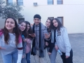 IMG-20180318-WA0060