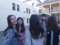 IMG-20180318-WA0063