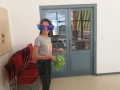 IMG-20180318-WA0064