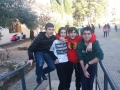 IMG-20180318-WA0067