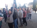 IMG-20180318-WA0070