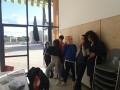 IMG-20180318-WA0071