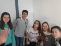 IMG-20180318-WA0073