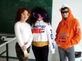 IMG-20180318-WA0076