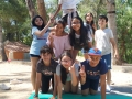 IMG-20190618-WA0038