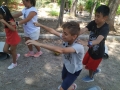 IMG-20190618-WA0040