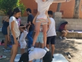 IMG-20190618-WA0041