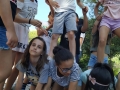 IMG-20190618-WA0046