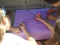 IMG-20190618-WA0047