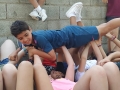 IMG-20190618-WA0048
