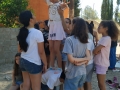 IMG-20190618-WA0049