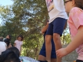 IMG-20190618-WA0052