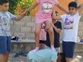 IMG-20190618-WA0055