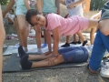 IMG-20190618-WA0057