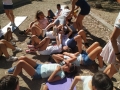 IMG-20190618-WA0059