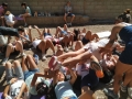 IMG-20190618-WA0061