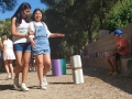 IMG-20190618-WA0064